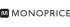 Monoprice