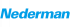 Nederman
