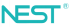 NEST Scientific