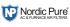 Nordic Pure
