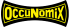 OccuNomix