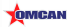 Omcan