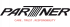 Partner Tech