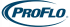 PROFLO
