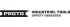 Proto