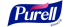 Purell