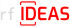 RF IDeas