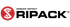 Ripack
