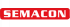 Semacon