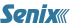 Senix