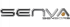 Senva