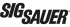 SIG SAUER