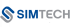 Simtech