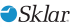 Sklar