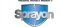 Sprayon