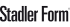 Stadler Form