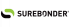 Surebonder