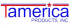 Tamerica Products