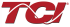 TCI