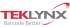 Teklynx