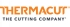Thermacut