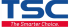 TSC