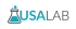 USA Lab