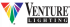 Venture Lighting