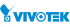 Vivotek