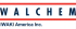 Walchem