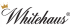 Whitehaus