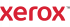 Xerox