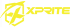 Xprite