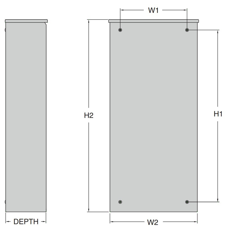 Limited Circuits Switch