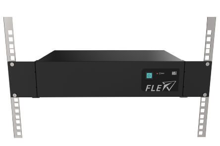 Rackmount
