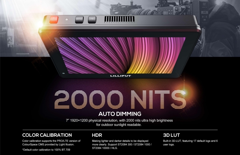 auto dimming