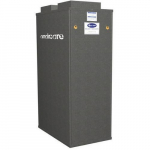 10000 HEPA Air Filtration System