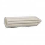 15ml, Adapter for Z206-0650 Rotor