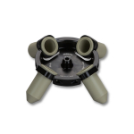 4 x 50ml, Swing Out Rotor for Z287-A