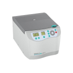 Microcentrifuge PLUS 120V, without Rotor