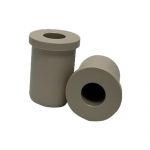 50ml, Insert for Z306-100