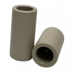 50ml, Insert for Z326-100H Rotor