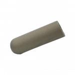 5-7ml, Round Adapter for Z206-0650 Rotor