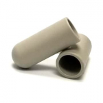 50ml, Round Insert for 85ml, Rotor