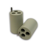 15ml Conical Insert for Z327-200-BUK