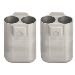 50ml Conical Bucket for Z327-200-AC
