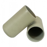 250ml, Conical Insert for 500ml, Rotor