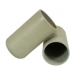 50ml, Round Insert for 500ml, Rotor