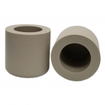 250ml, Flat Bottle Insert