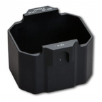 Rectangular Bucket for Z446-750-AC